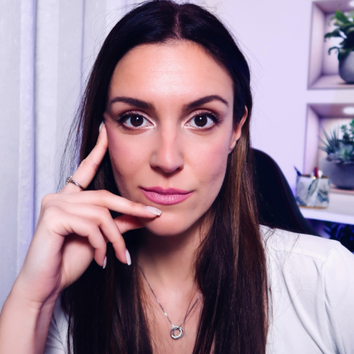 Better English ≠ Confidence (2)