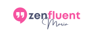 ZenFluent Maria