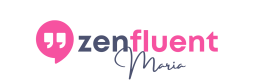 ZenFluent Maria